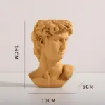 Ancient Greek Vase Arsthec tag1