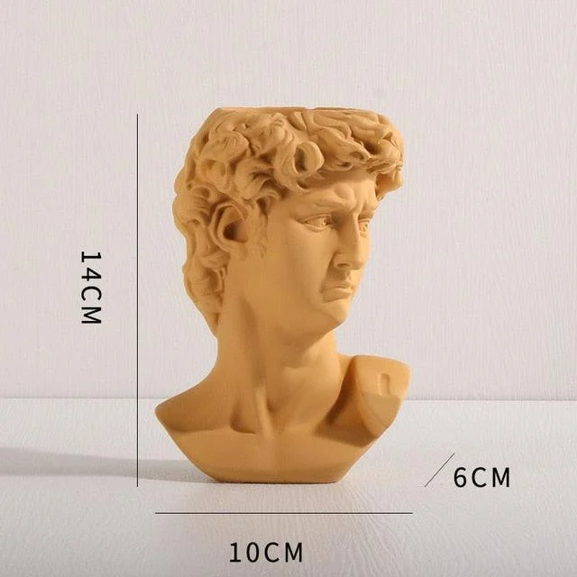 Ancient Greek Vase - Arsthec® -  - #tag1#