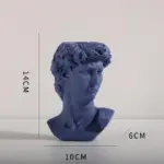 Ancient Greek Vase Arsthec tag1