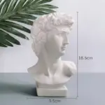 Ancient Greek Vase Arsthec tag1
