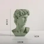 Ancient Greek Vase Arsthec tag1