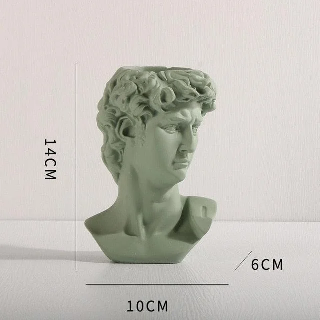 Ancient Greek Vase - Arsthec® -  - #tag1#
