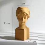 Ancient Greek Vase Arsthec tag1