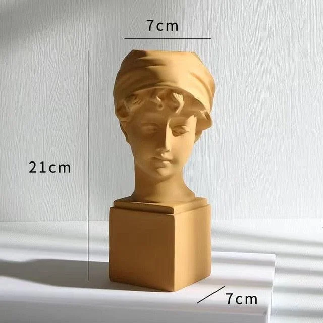 Ancient Greek Vase - Arsthec® -  - #tag1#