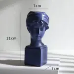 Ancient Greek Vase Arsthec tag1
