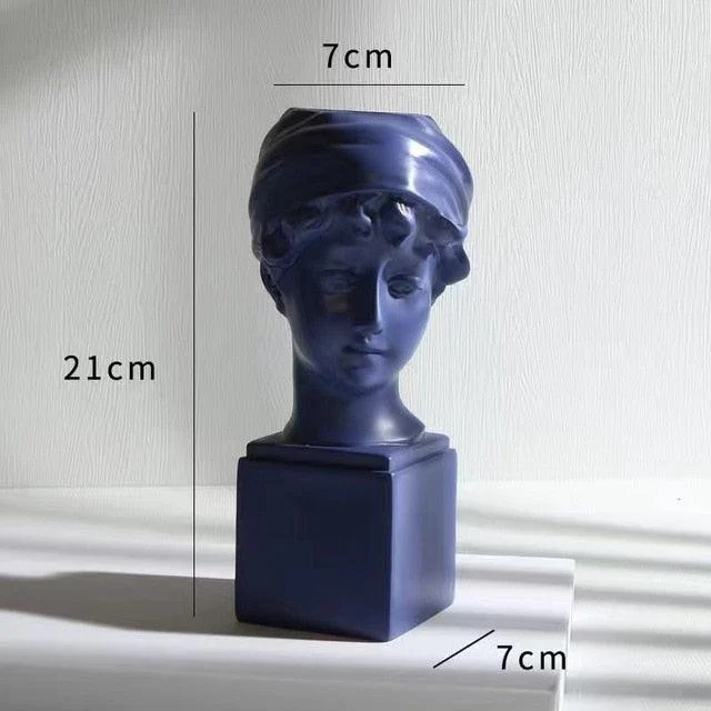 Ancient Greek Vase - Arsthec® -  - #tag1#