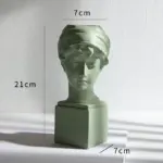 Ancient Greek Vase Arsthec tag1