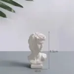 Ancient Greek Vase Arsthec tag1