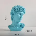 Ancient Greek Vase Arsthec tag1