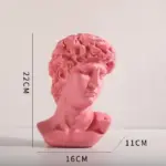 Ancient Greek Vase Arsthec tag1