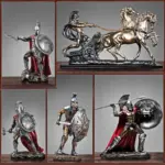 Ancient_Spartan_Home_Decor_-_-4124988 Ancient Spartan Home Decor