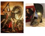 Ancient_Spartan_Home_Decor_-_-4124993 Ancient Spartan Home Decor