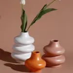 Andromeda Vase