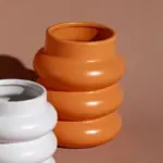 Andromeda Vase