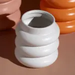 Andromeda Vase