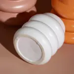 Andromeda Vase