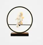 Angel-doll-table-lamp-bedside-Romantic-warm-Couple-desk-lamp-Modern-LED-lighting-for-home-living_3ab64211-c4cb-49b4-b54a-7d91783eabb7 Angel doll table lamp bedside Romantic warm Couple desk lamp Modern LED lighting for home living 3ab64211 c4cb 49b4 b54a 7d91783eabb7