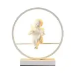 Angel-doll-table-lamp-bedside-Romantic-warm-Couple-desk-lamp-Modern-LED-lighting-for-home-living_935765e3-e174-4478-b984-52623ce4de1c Angel doll table lamp bedside Romantic warm Couple desk lamp Modern LED lighting for home living 935765e3 e174 4478 b984 52623ce4de1c
