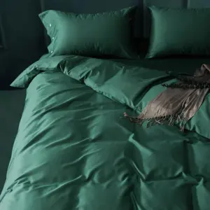 AngelRest Duvet Cover Set -  - #tag1#