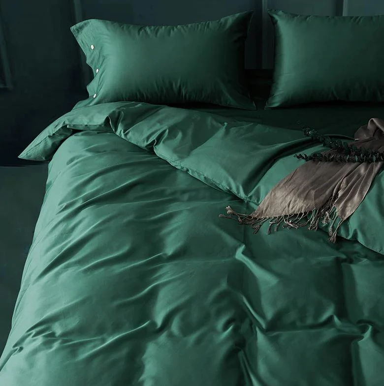 AngelRest Duvet Cover Set -  - #tag1#