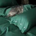 AngelRest Duvet Cover Set tag1