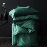 AngelRest Duvet Cover Set tag1