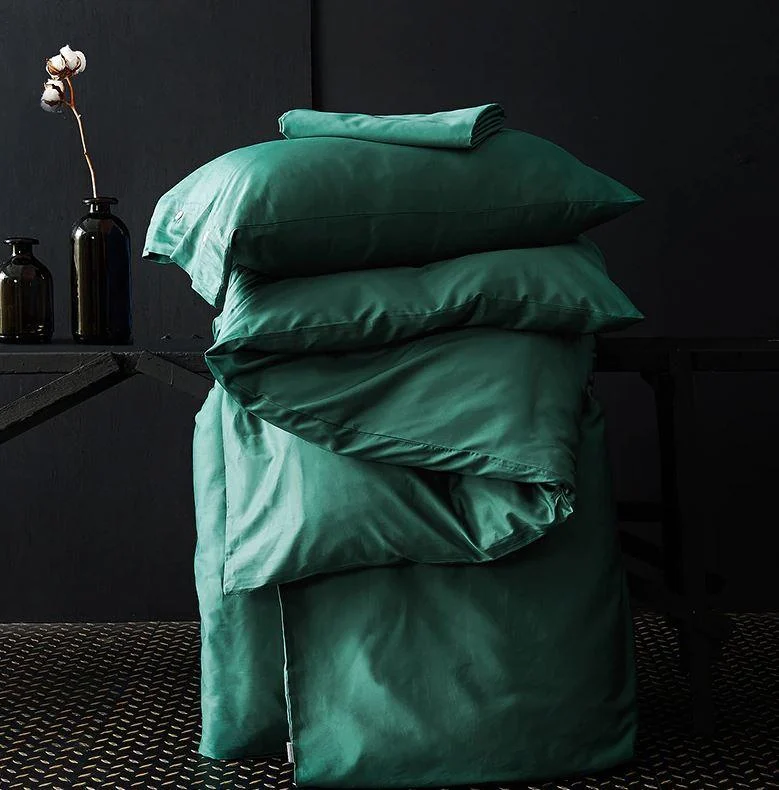 AngelRest Duvet Cover Set -  - #tag1#