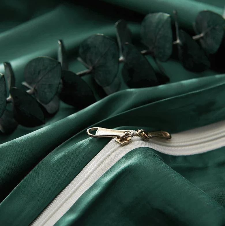 AngelRest Duvet Cover Set -  - #tag1#