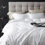 AngelRest Duvet Cover Set tag1