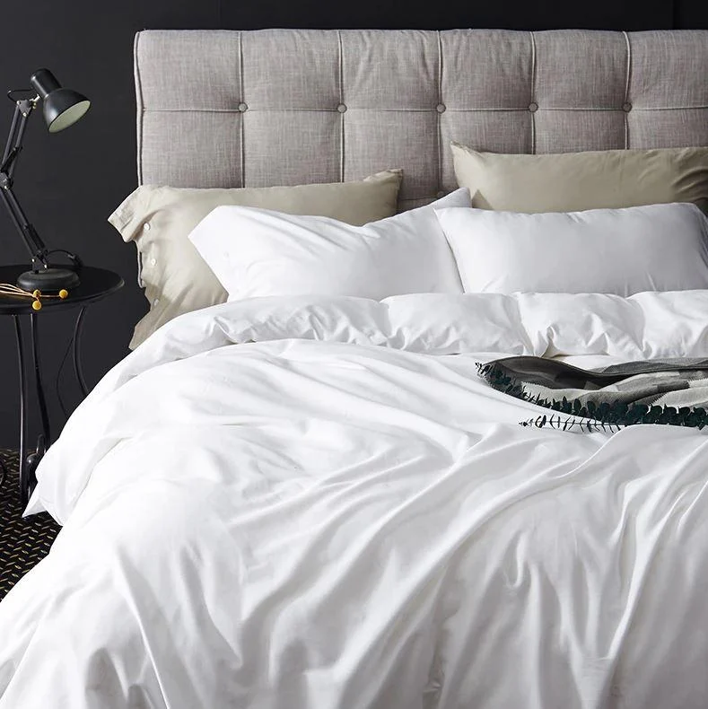 AngelRest Duvet Cover Set -  - #tag1#