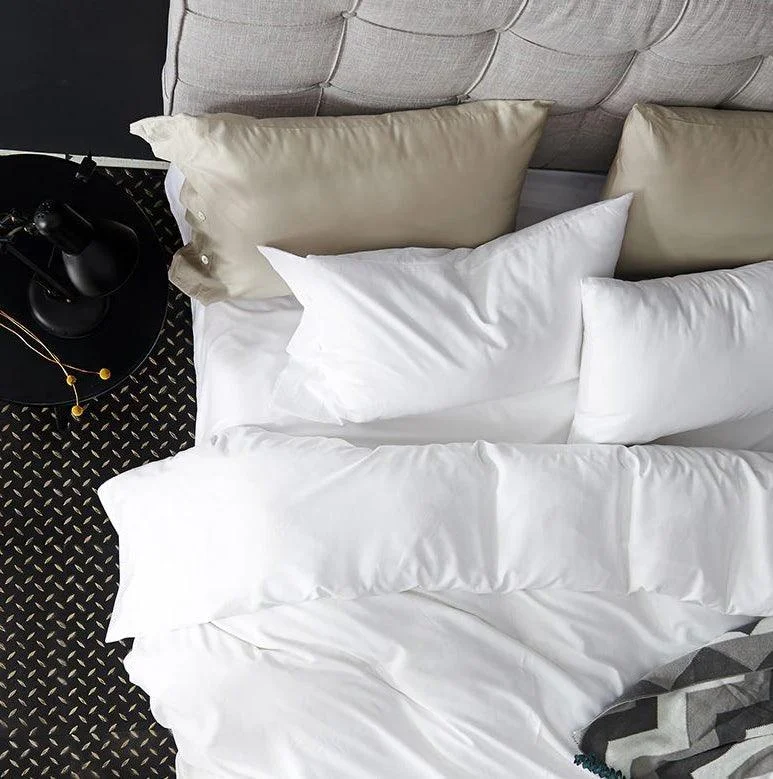 AngelRest Duvet Cover Set -  - #tag1#
