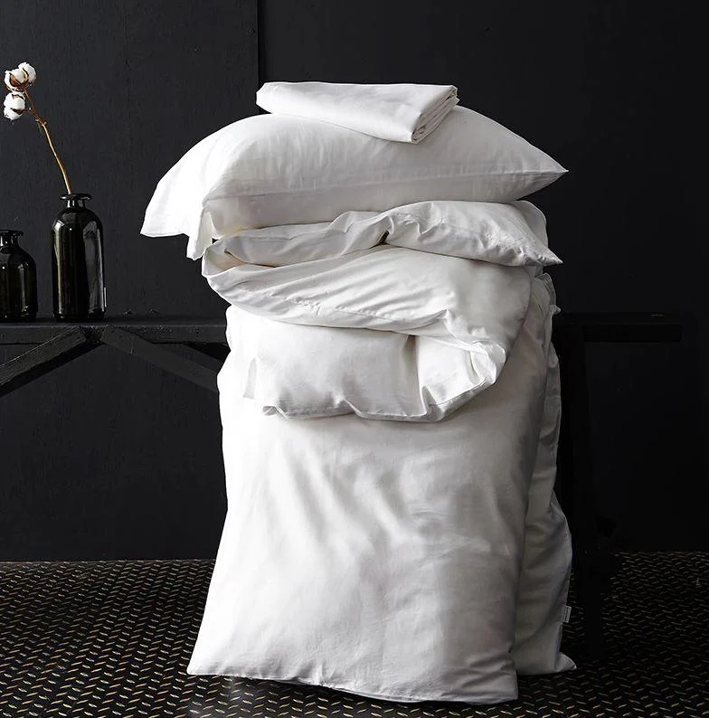 AngelRest Duvet Cover Set -  - #tag1#