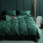 AngelRest Duvet Cover Set tag1