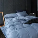 AngelRest Duvet Cover Set tag1