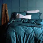AngelRest Duvet Cover Set tag1