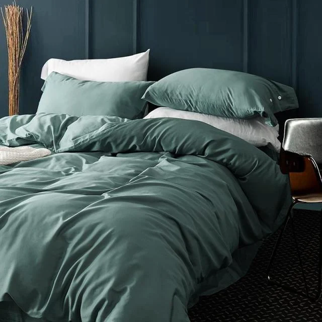 AngelRest Duvet Cover Set -  - #tag1#