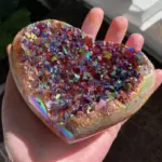 Angel_Aura_Heart_Shaped_Crystal_-_-_tag1_-4134289 Angel Aura Heart Shaped Crystal tag1