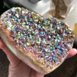 Angel_Aura_Heart_Shaped_Crystal_-_-_tag1_-4134295 Angel Aura Heart Shaped Crystal tag1