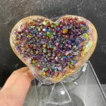 Angel_Aura_Heart_Shaped_Crystal_-_-_tag1_-4134300 Angel Aura Heart Shaped Crystal tag1