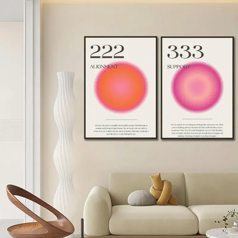 Angel_Numbers_Aura_Canvas_Art_-_-4125127 Angel Numbers Aura Canvas Art
