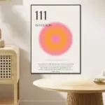 Angel_Numbers_Aura_Canvas_Art_-_-4125130 Angel Numbers Aura Canvas Art
