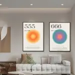Angel_Numbers_Aura_Canvas_Art_-_-4125140 Angel Numbers Aura Canvas Art