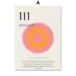 Angel_Numbers_Aura_Canvas_Art_-_-4125149 Angel Numbers Aura Canvas Art