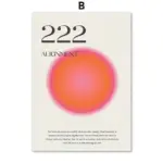 Angel_Numbers_Aura_Canvas_Art_-_-4125154 Angel Numbers Aura Canvas Art