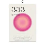 Angel_Numbers_Aura_Canvas_Art_-_-4125159 Angel Numbers Aura Canvas Art
