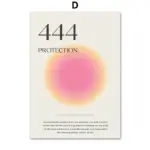 Angel_Numbers_Aura_Canvas_Art_-_-4125165 Angel Numbers Aura Canvas Art