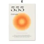 Angel_Numbers_Aura_Canvas_Art_-_-4125170 Angel Numbers Aura Canvas Art