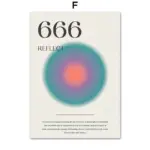 Angel_Numbers_Aura_Canvas_Art_-_-4125175 Angel Numbers Aura Canvas Art
