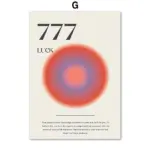 Angel_Numbers_Aura_Canvas_Art_-_-4125179 Angel Numbers Aura Canvas Art