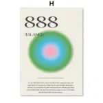 Angel_Numbers_Aura_Canvas_Art_-_-4125185 Angel Numbers Aura Canvas Art
